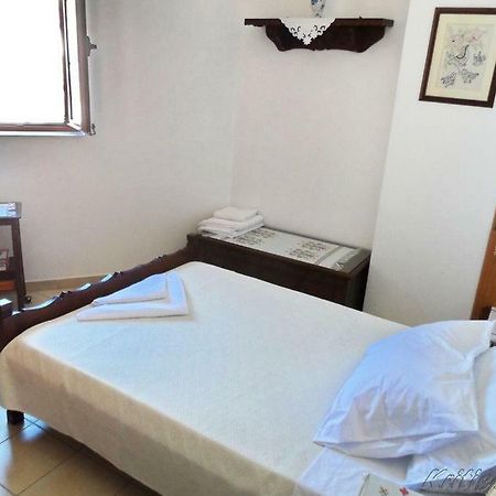 Вилла Liolio'S Manor Agalianos Экстерьер фото